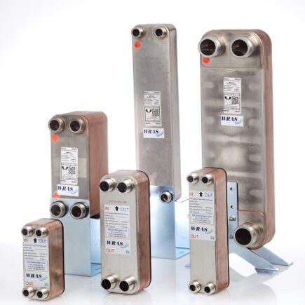 trao doi nhiet tam han