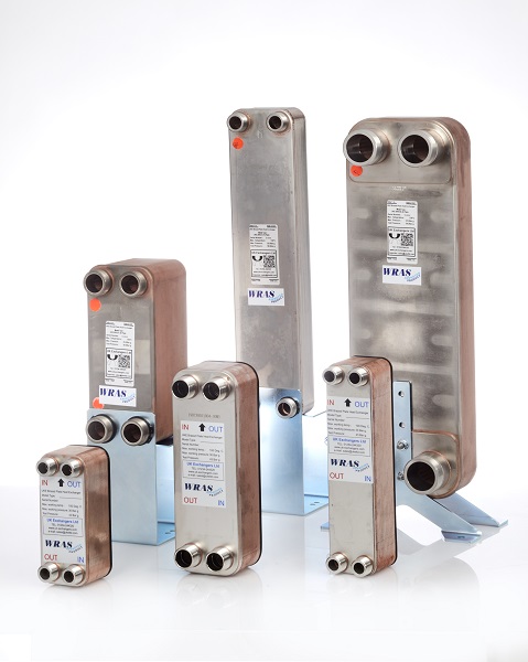 trao doi nhiet tam han