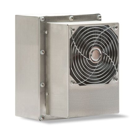 TEC Cooler