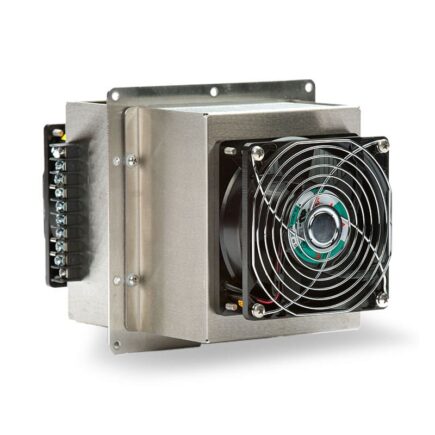 tec 50w-500w