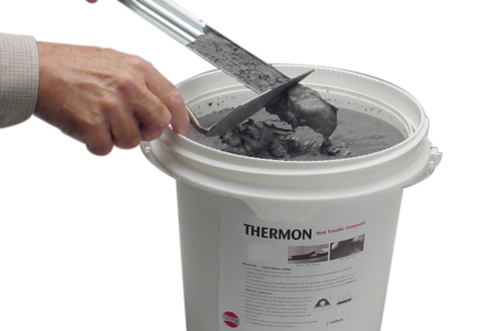 keo truyen nhiet xi măng truyền nhiệt