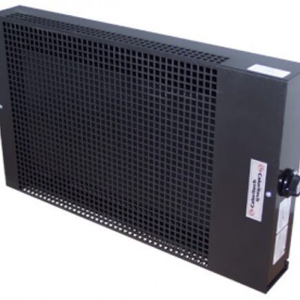 GIA NHIỆT BX