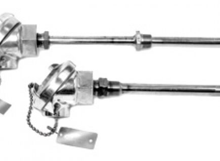 B100 THERMON