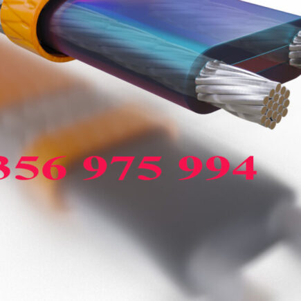 dây gia nhiệt, cáp sưởi ấm, cáp gia nhiệt