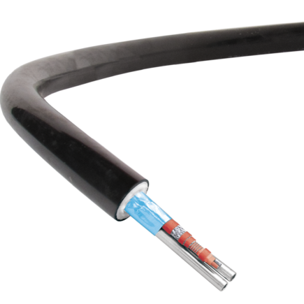 TubeTrace VỚI htsx