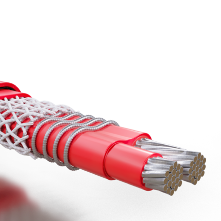 thermon hpt 10-2