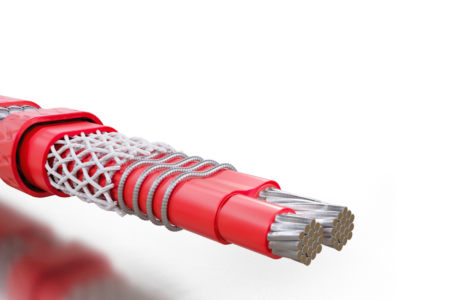 thermon hpt 10-2