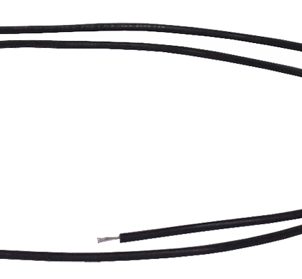 30000 - Surface Mounting Thermoswitch® Temperature Control