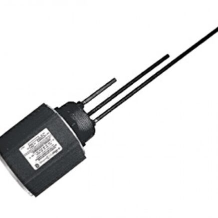 EH - Level Probe