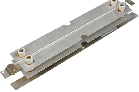 FV - Calvane™ Heater