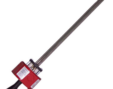 IXS - Bolt Heater (Stud Heater)