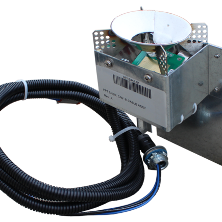 Precipitation Sensor
