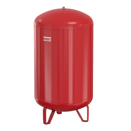 Contra-Flex 100 - 1000L/6 bar