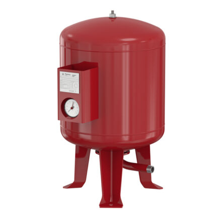 Flexcon M 80 -2800L / 16 bar