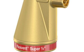 Flexvent Pro NPT