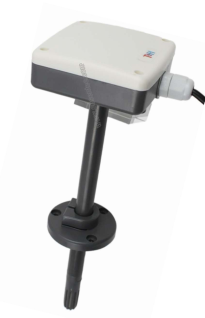 sentec SEM254