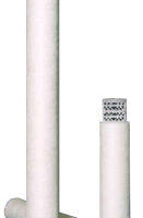 AVS - AVASAN™ Filter Cartridge