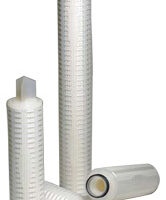 Filter Cartridge