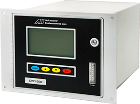 May-phan-tich-khi-GPR-1600-MS