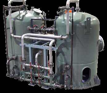 than hoạt tính AFC