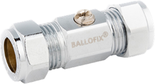 BALLOFIX B3806