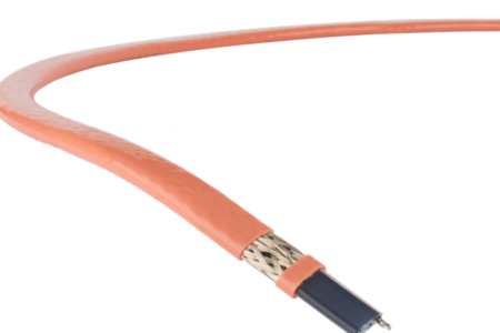 Heat Trace HTSX - Dây gia nhiệt Thermon