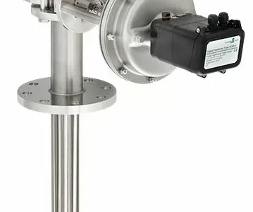 Type 5090 - injection cooler