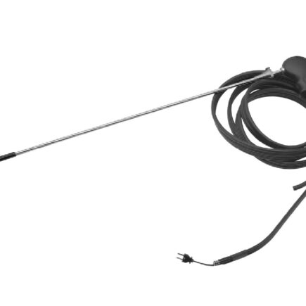 Flue Gas Probe