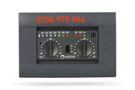 BO DIEU NHIET LO SUOI