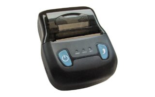 Bluetooth printer