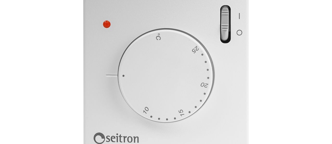 sưởi ấm, làm mát