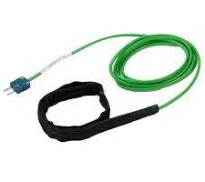 Velcro Thermocouple