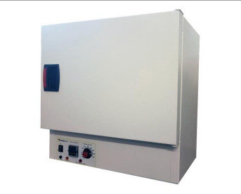 Industrial & Laboratory Ovens