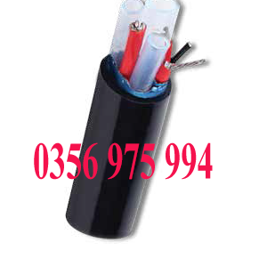 ống trích mẫu cems