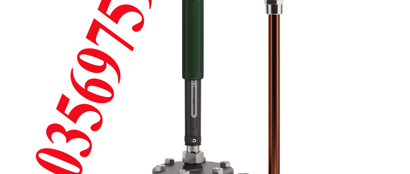 VAN TRỘN NHIỆT CLORIUS bộ điều nhiệt van Clorius v4.05 V2.05 Clorius V4.05 Clorius V8.09 Clorius