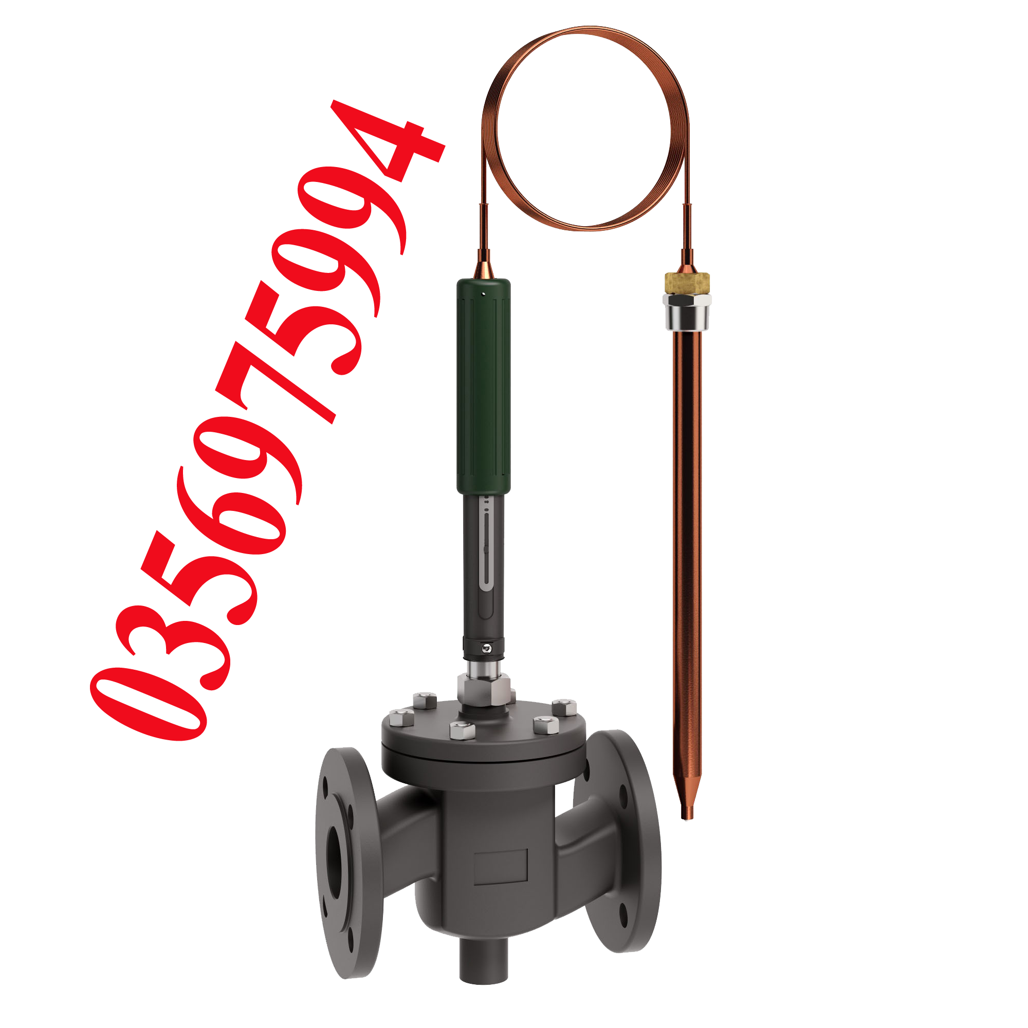 VAN TRỘN NHIỆT CLORIUS bộ điều nhiệt van Clorius v4.05 V2.05 Clorius V4.05 Clorius V8.09 Clorius