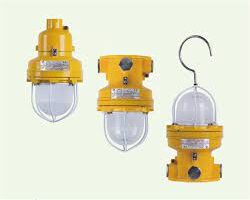 BDD81 ĐÈN HUỲNH QUANG CHỐNG CHÁY NỔ, đèn led công nghiệp chống cháy nổ