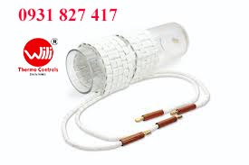 ceramic heating pad tấm sứ gia nhiệt- ceramic heating pad