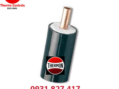 SL-1F135-ATP, ThermoTube