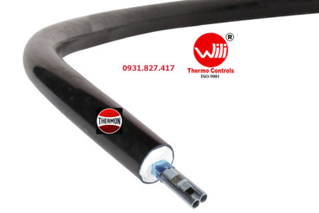 Tubing bundles -2C2-42-7-ATP-040