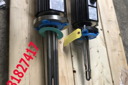 Screwplug Heaters CXI20256-01 máy sưởi vít CXST5696-01 CXST5696-01 Screwplug Heater, Điện trở nhúng