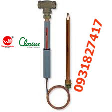 Clorius Thermostat V4.03, Bộ Chỉnh Nhiệt Clorius V4.03 Bộ Chỉnh Nhiệt Inox- Thermostats V4.03, V4.05, V4.10 v205 Thermostat Type V4.05, clorius, type v4.05, bộ điều nhiệt, v4.10, bộ điều nhiệt v4.05, thermostat v4.05,thermostat, thermostat v2.05Thermostat Type V4.10, Bộ Điều Nhiệt V4.10, 