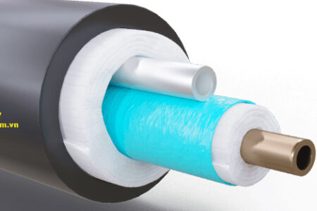 ME-6T2-55-7-ATP-1-M, tubing bundles SP-4F1-3B1-ATP-065