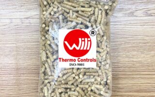 Wood pellet factory Wholesale Wood pellets - Wood pellets Suppliers