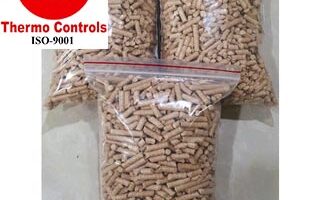 Wood pellet manufacturers in Vietnam- Wili co,.tld Wholesale Wood pellets - Wood pellets Suppliers