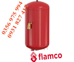 BÌNH GIÃN NỞ FLAMCO