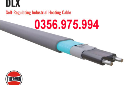 Thermon, Self Regulating Heating Cable,Self Regulating Heating Cable,Thermon, cáp sấy, cáp gia nhiệt tự điều chỉnh, heater cable,heater cap, Self Regulating , Cáp gia nhiệt, cáp sấy, điện trở sấy, 1. Self Regulating Heating Cable FP, Cáp Sấy Tự Điều Chỉnh, Dây Điện rở Thermon USA 2. Dây Gia Nhiệt Thermon