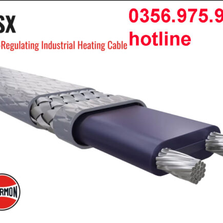 Thermon, Self Regulating Heating Cable,Self Regulating Heating Cable,Thermon, cáp sấy, cáp gia nhiệt tự điều chỉnh, heater cable,heater cap, Self Regulating , Cáp gia nhiệt, cáp sấy, điện trở sấy, 1. Self Regulating Heating Cable FP, Cáp Sấy Tự Điều Chỉnh, Dây Điện rở Thermon USA 2. Dây Gia Nhiệt Thermon