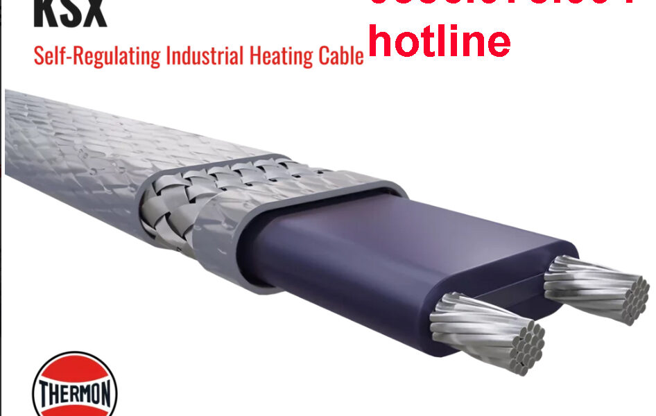 Thermon, Self Regulating Heating Cable,Self Regulating Heating Cable,Thermon, cáp sấy, cáp gia nhiệt tự điều chỉnh, heater cable,heater cap, Self Regulating , Cáp gia nhiệt, cáp sấy, điện trở sấy, 1. Self Regulating Heating Cable FP, Cáp Sấy Tự Điều Chỉnh, Dây Điện rở Thermon USA 2. Dây Gia Nhiệt Thermon