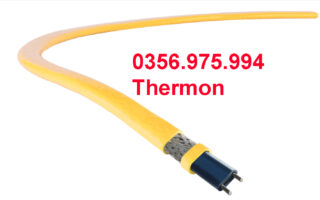 dây gia nhiệt Thermon, HTsx 20-2, Ksx 15-2, Bsx 10-2 , Self Regulating Heating Cable, Electric heat tracing